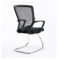  Special4You Torino office black (E7436)
